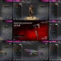 Apex Legends